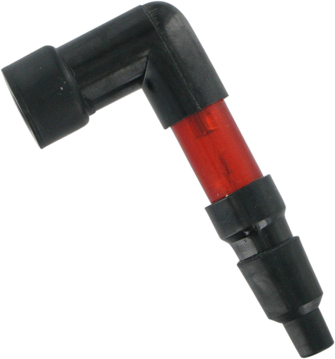 DS305011_1.png