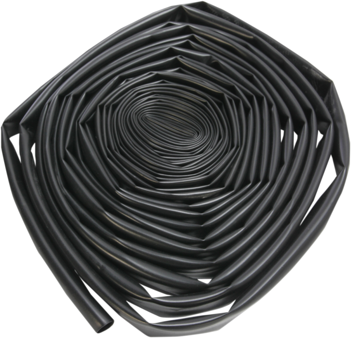 DS305196_0.png