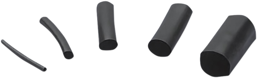 DS305220_1.png