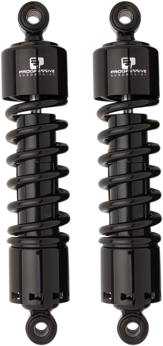 DS310053_0.png