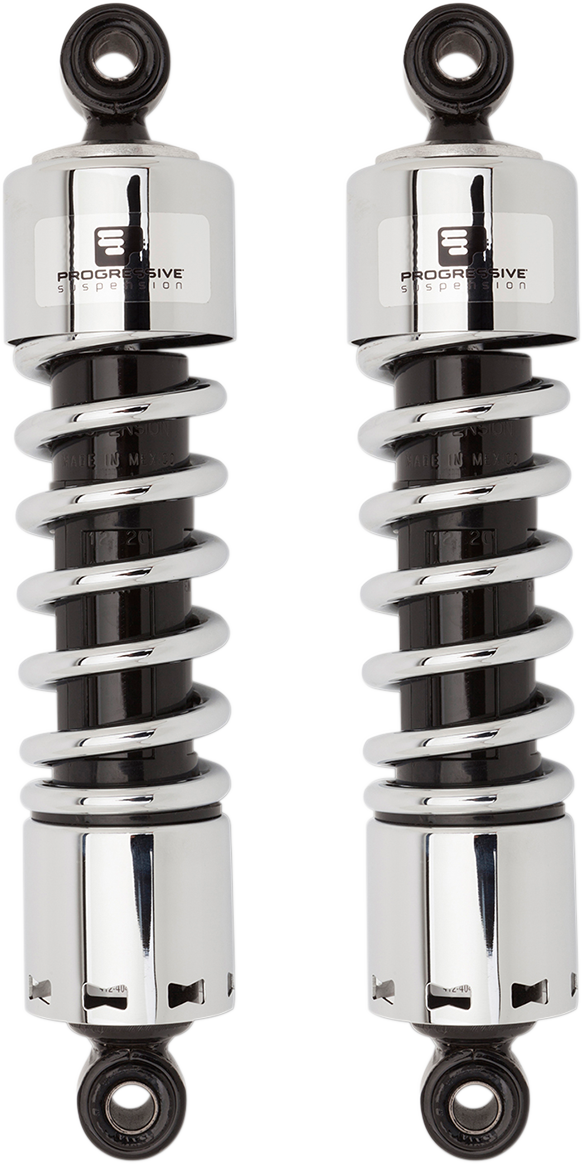 DS310060_0.png