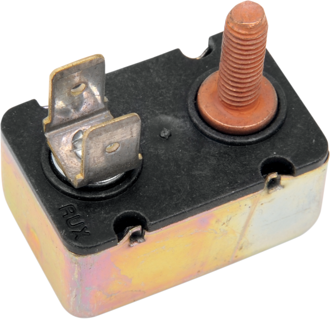 DS324002_0.png