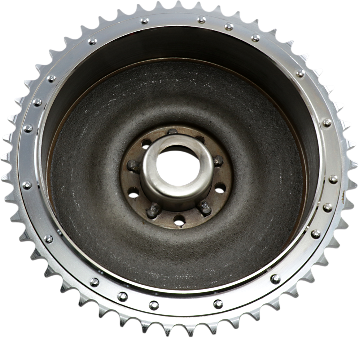 DS325390_1.png