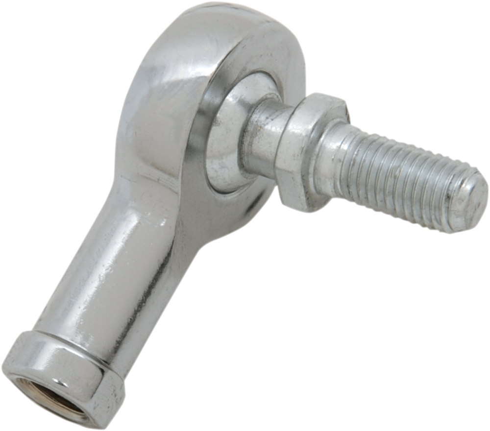 DS325510_2.png