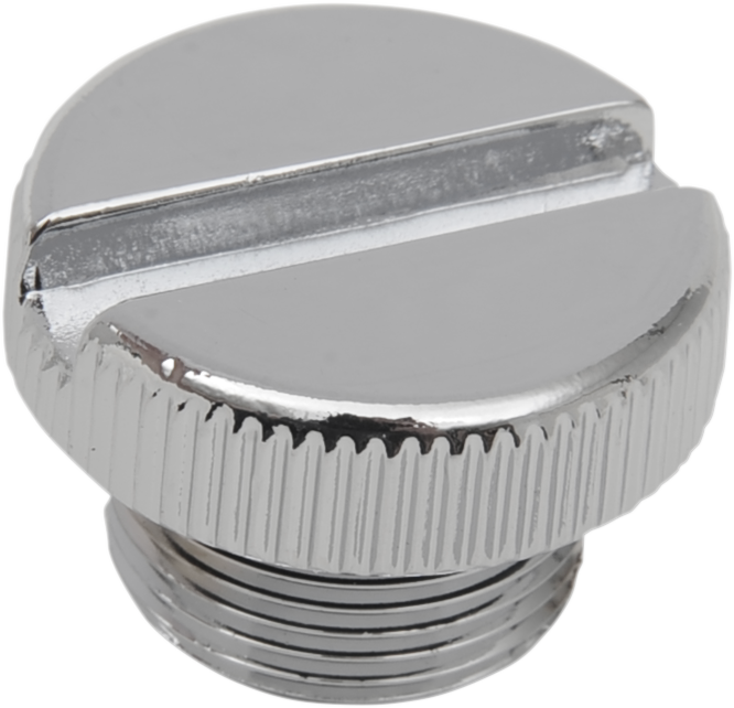 DS325518_1.png