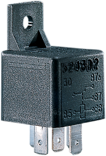 DS325702_0.png