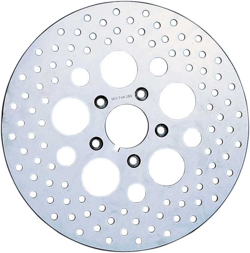 DS325734_0.png
