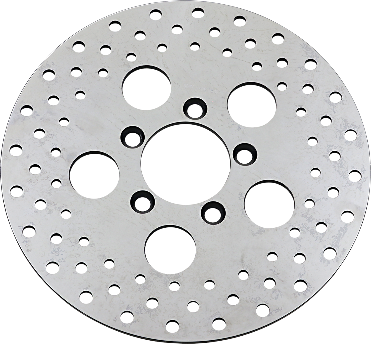 DS325737_0.png
