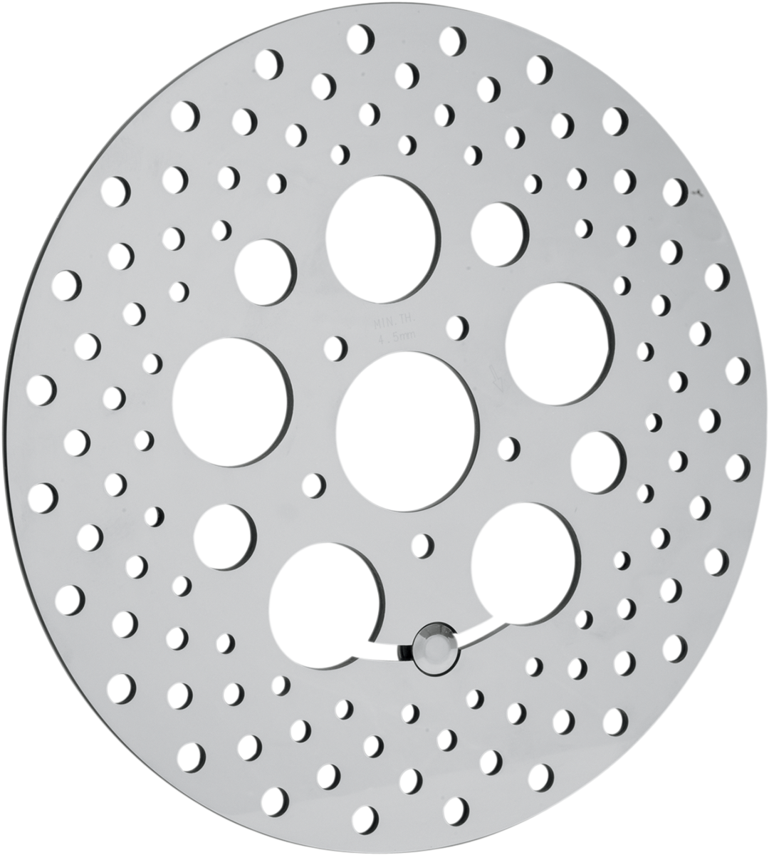 DS325738_3.png