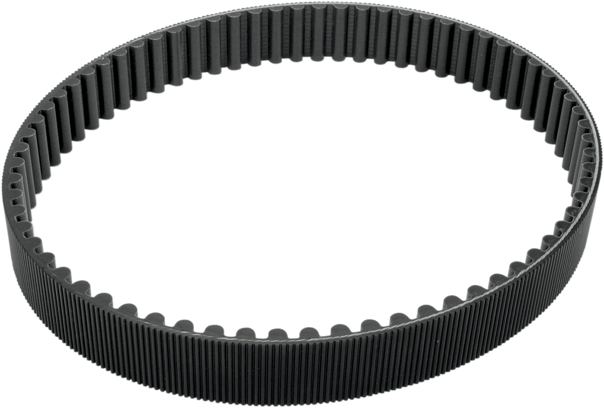 DS360016_0.png