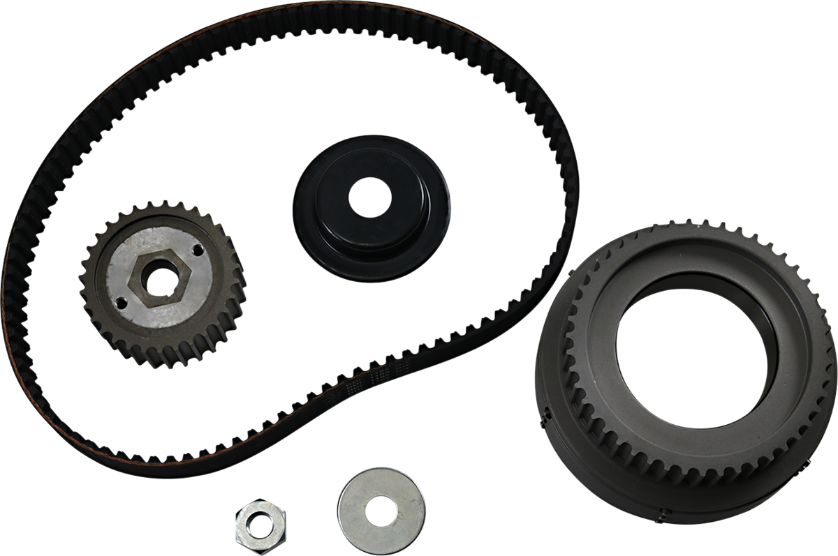 DS360109_0.png