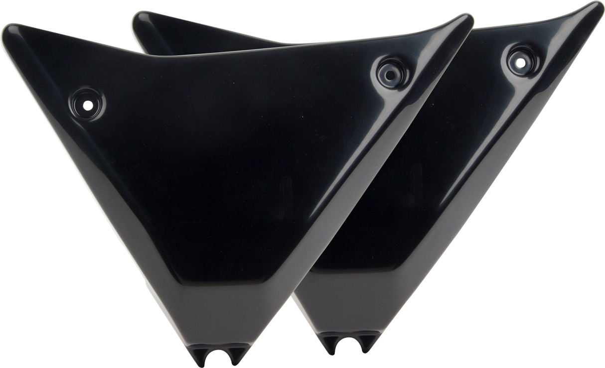 DS373676_0.png