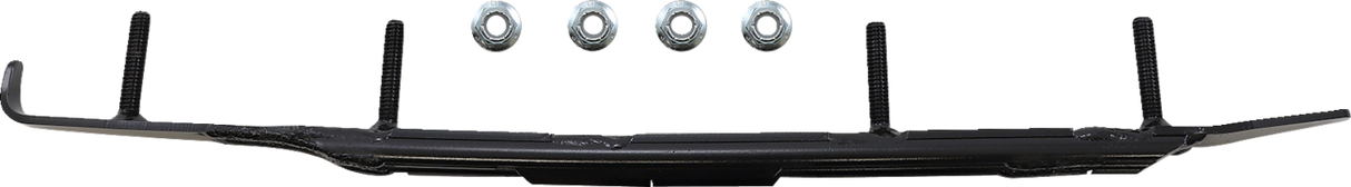DS48250_0.png