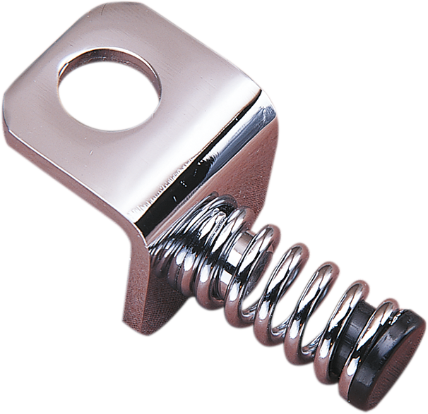 DS530505_2.png