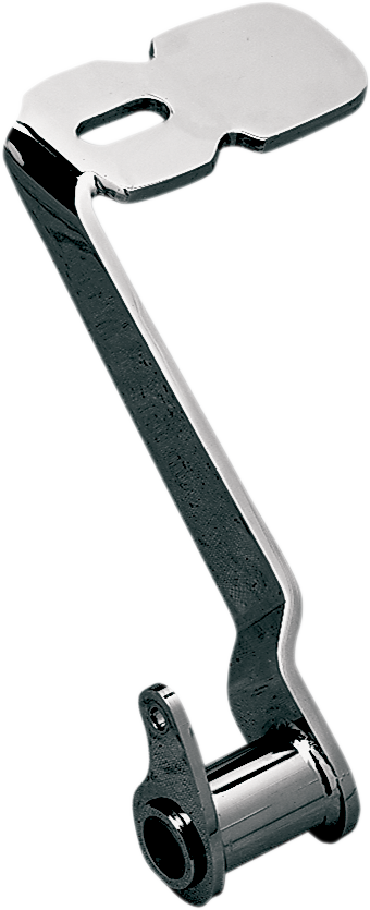 DS530603_1.png