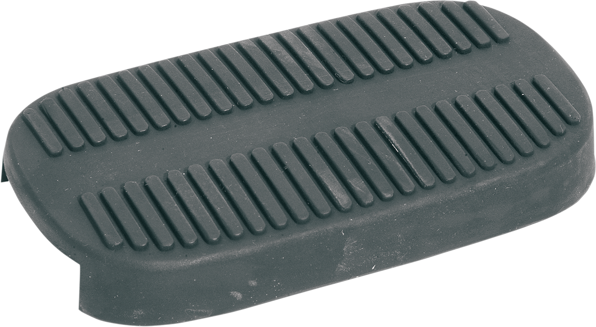 DS530604_0.png