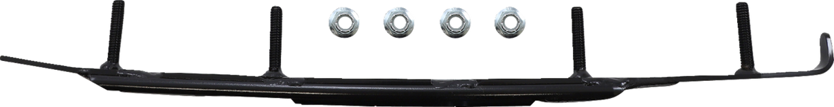 DS68250_0.png