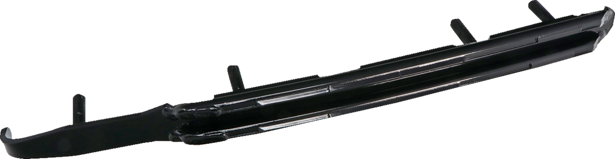 DS68250_2.png
