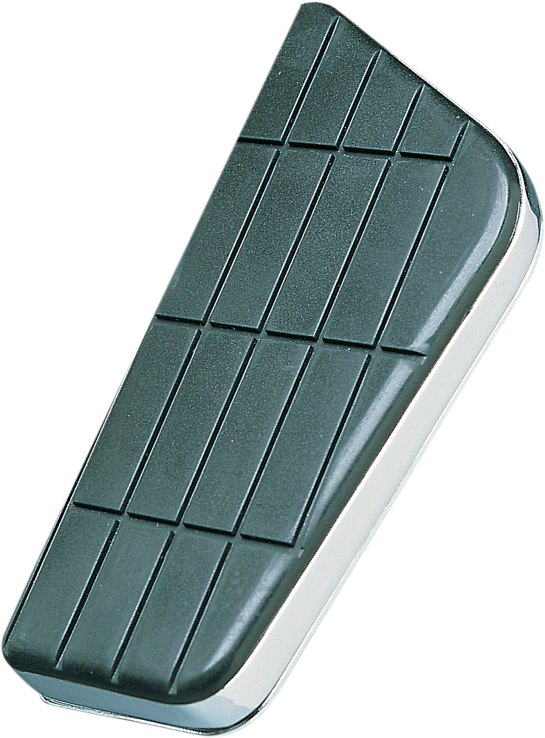DS720208_1.png