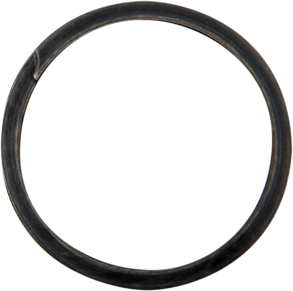 DS750599_2.png