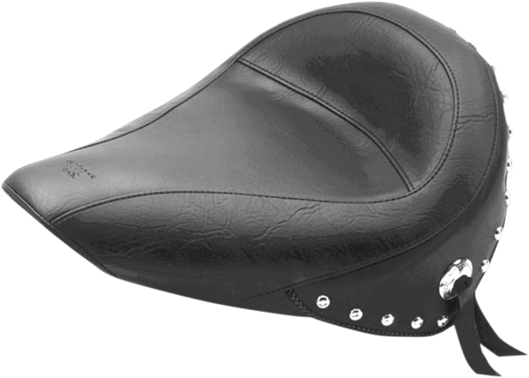 DS900220_0.png