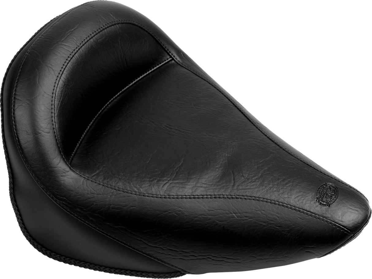 DS900225_0.png