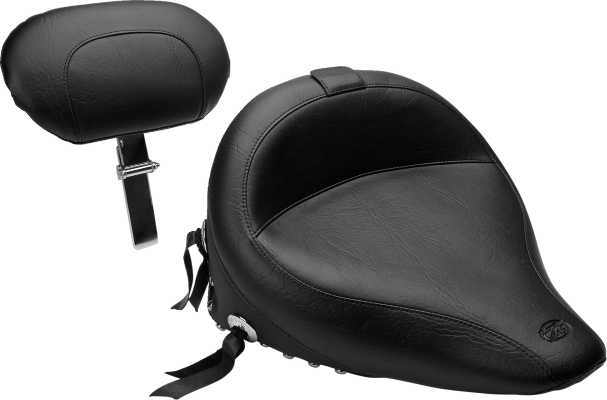 DS900233_0.png