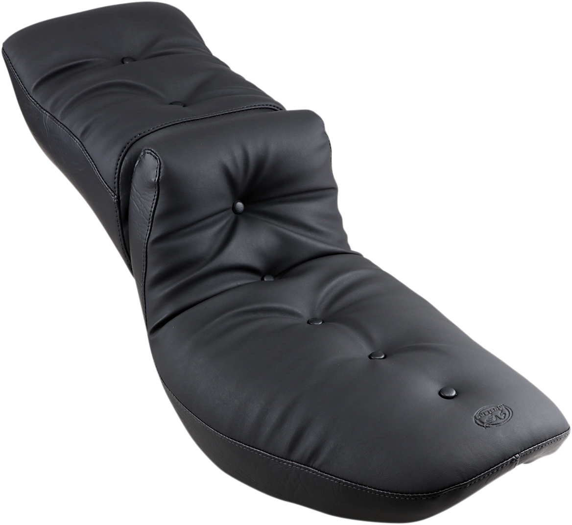 DS900355_0.png