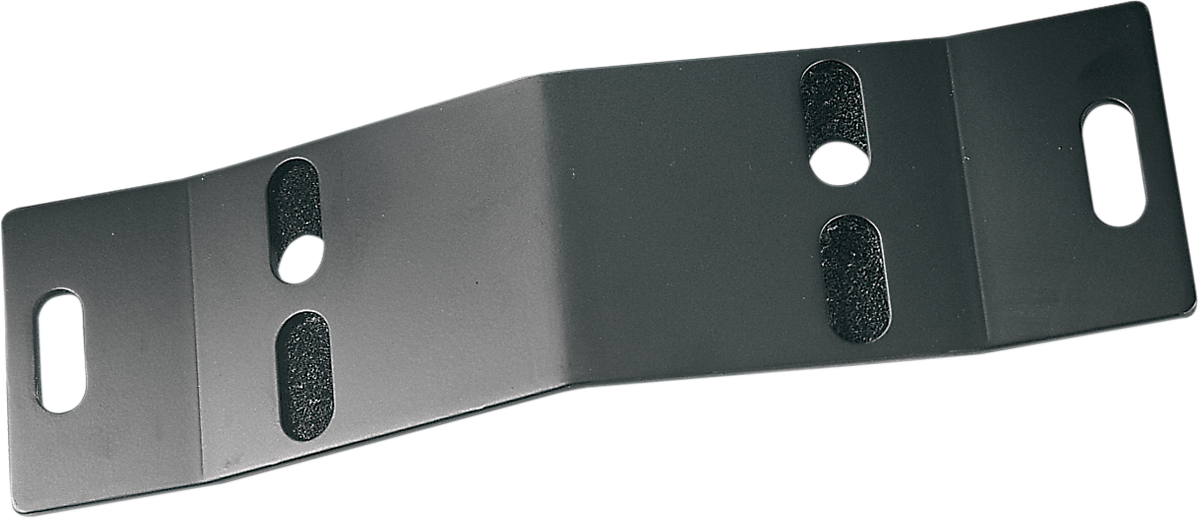 DS900399_0.png