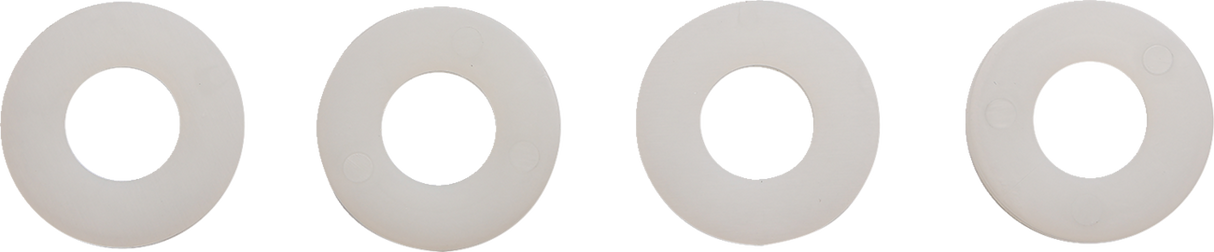 DS900752_2.png