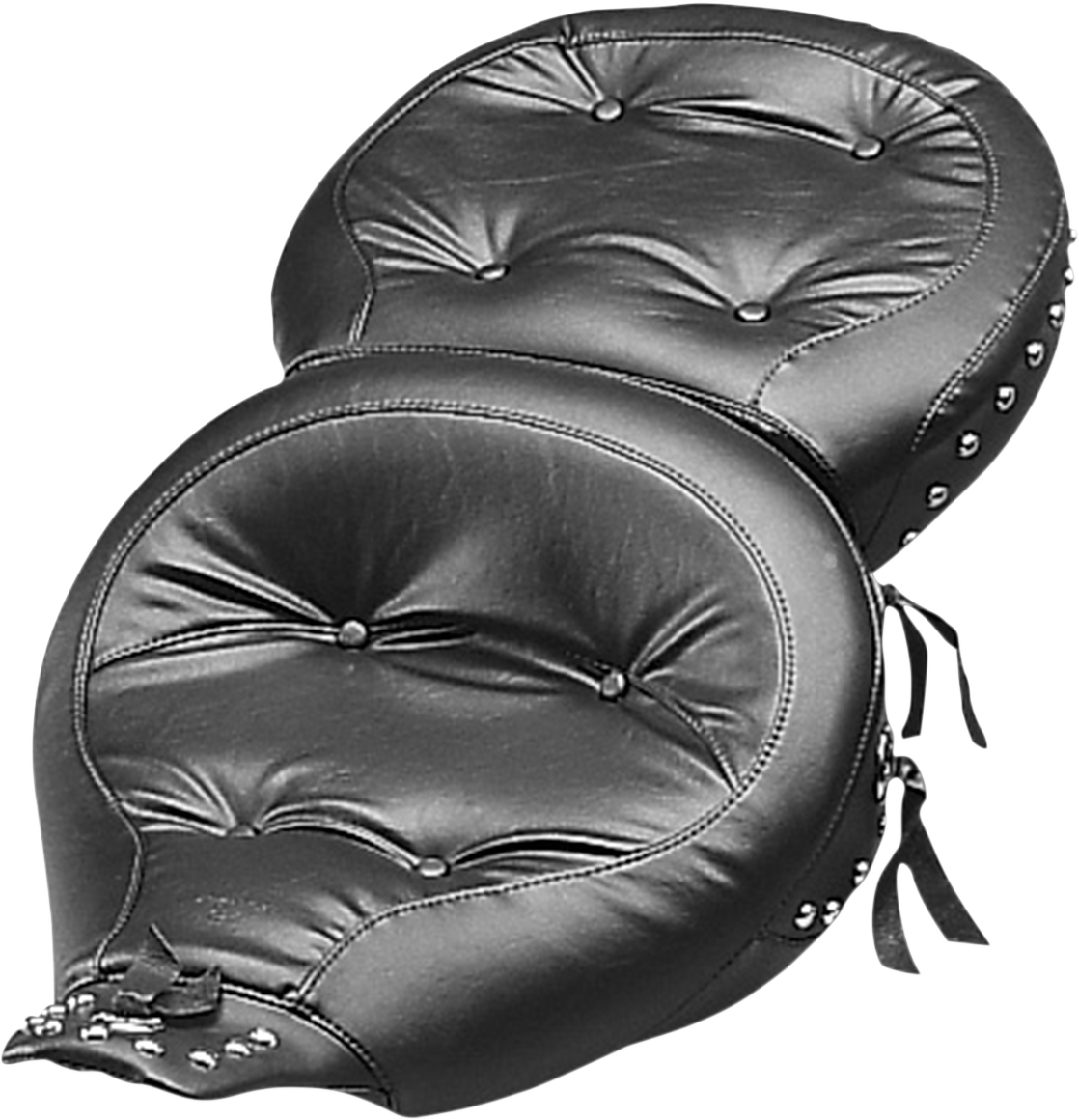 DS905538_0.png