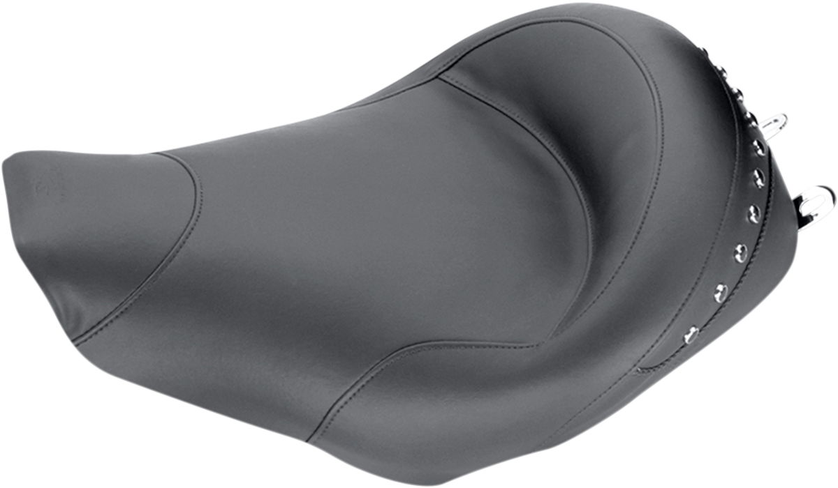 DS905556_0.png