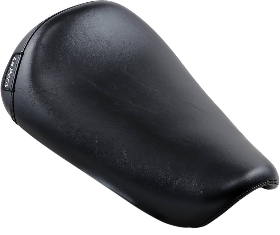 DS905911_0.png