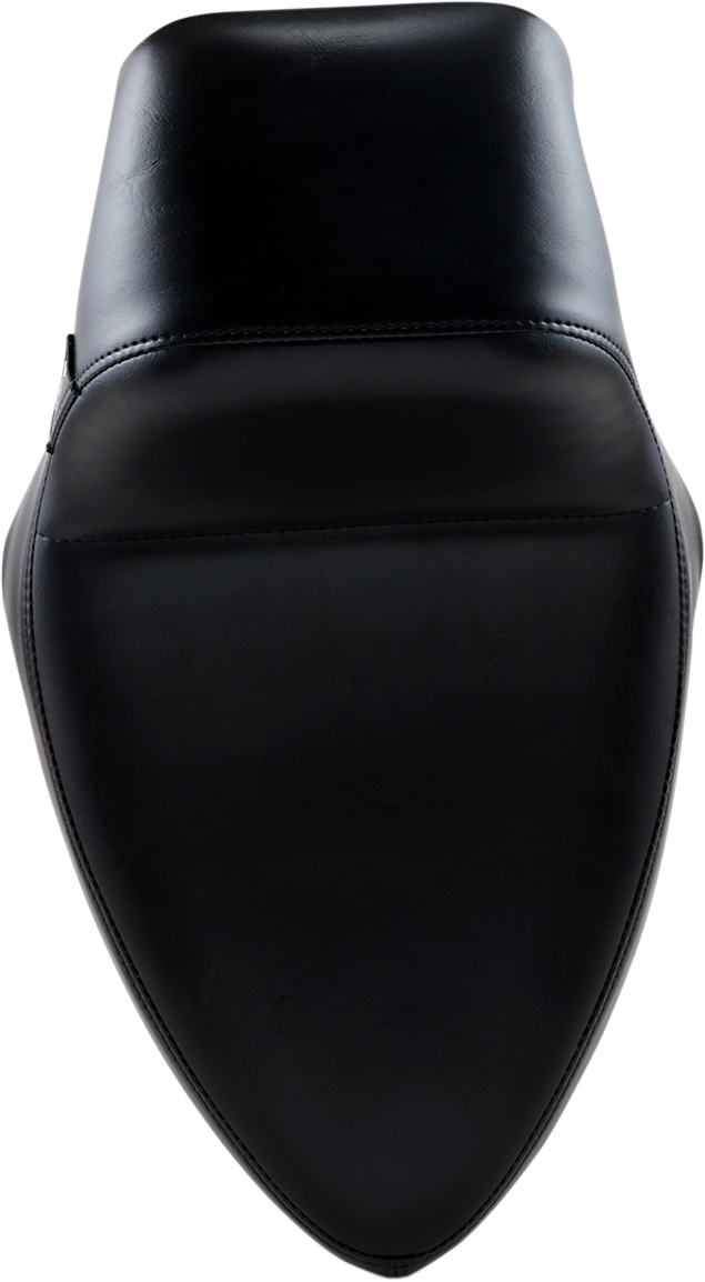 DS911551_2.png