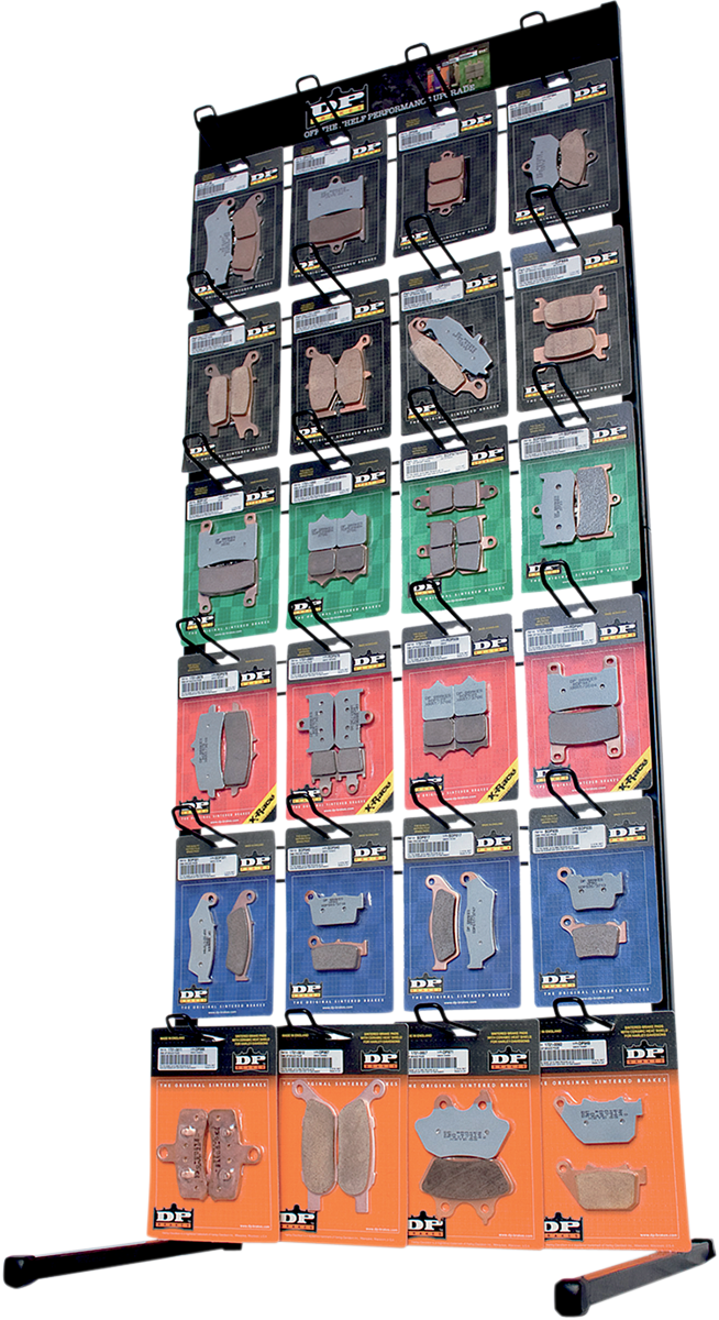 DSR001_1.png
