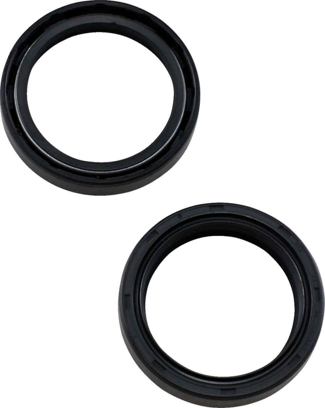 FS025_0.png