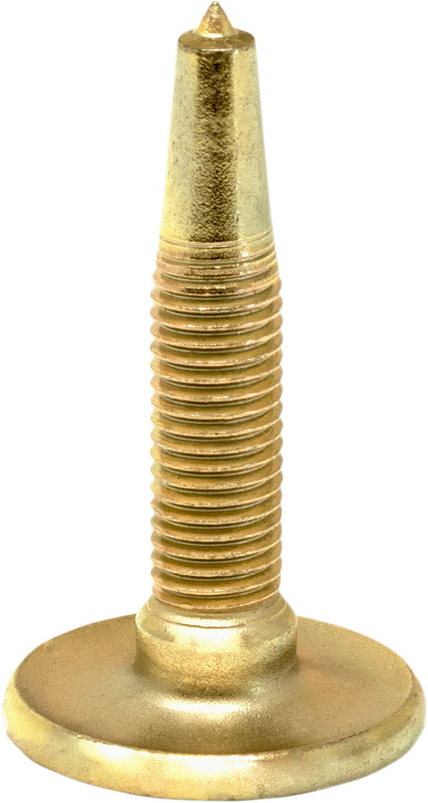 GDP69205B_0.png