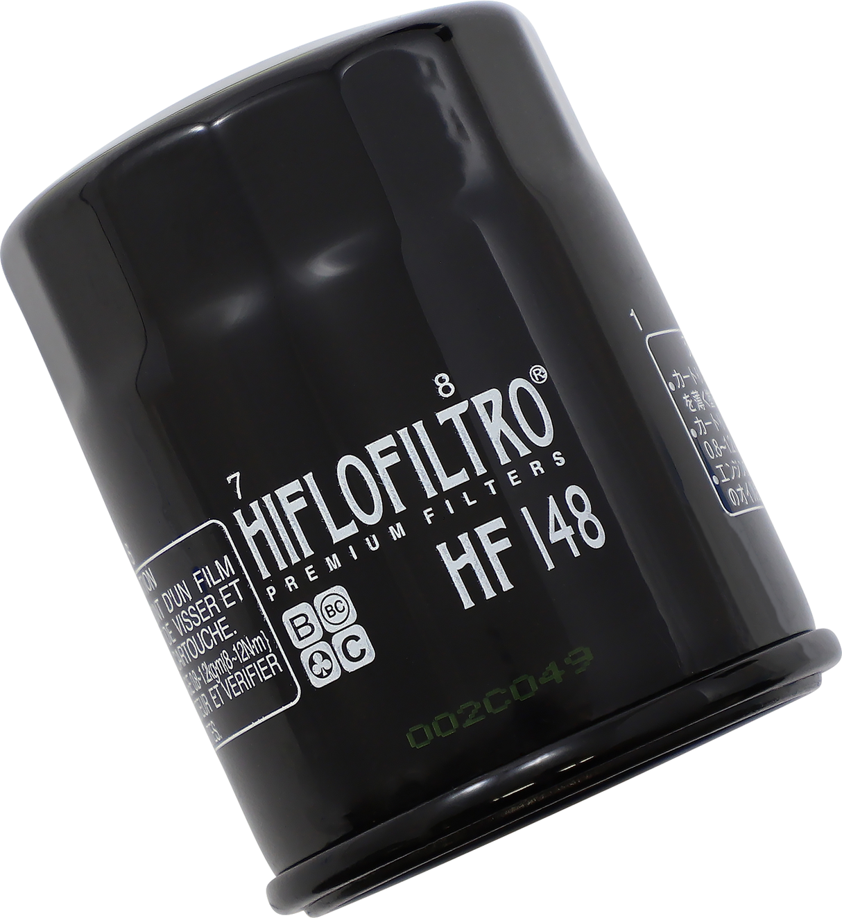 HF148_0.png
