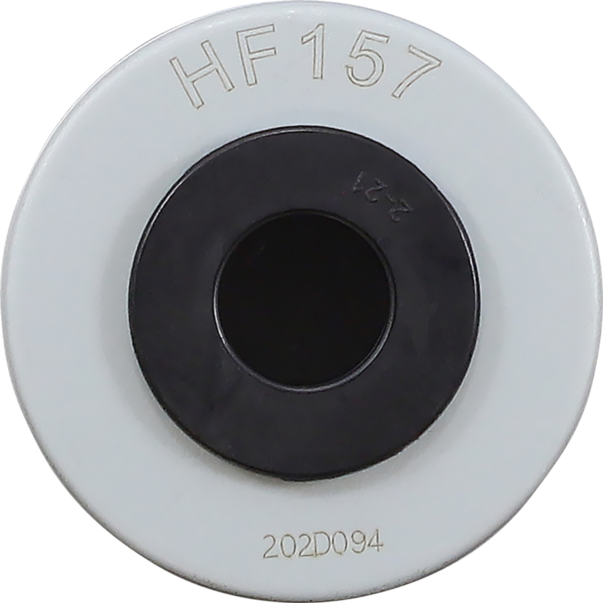 HF157_1.png