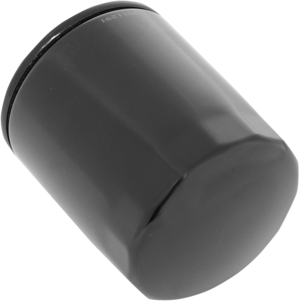 HF170B_0.png