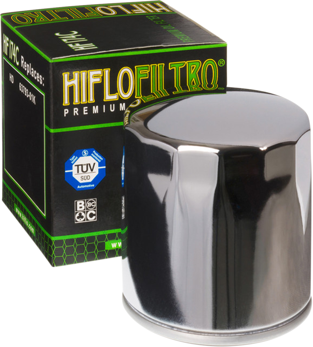 HF174C_0.png