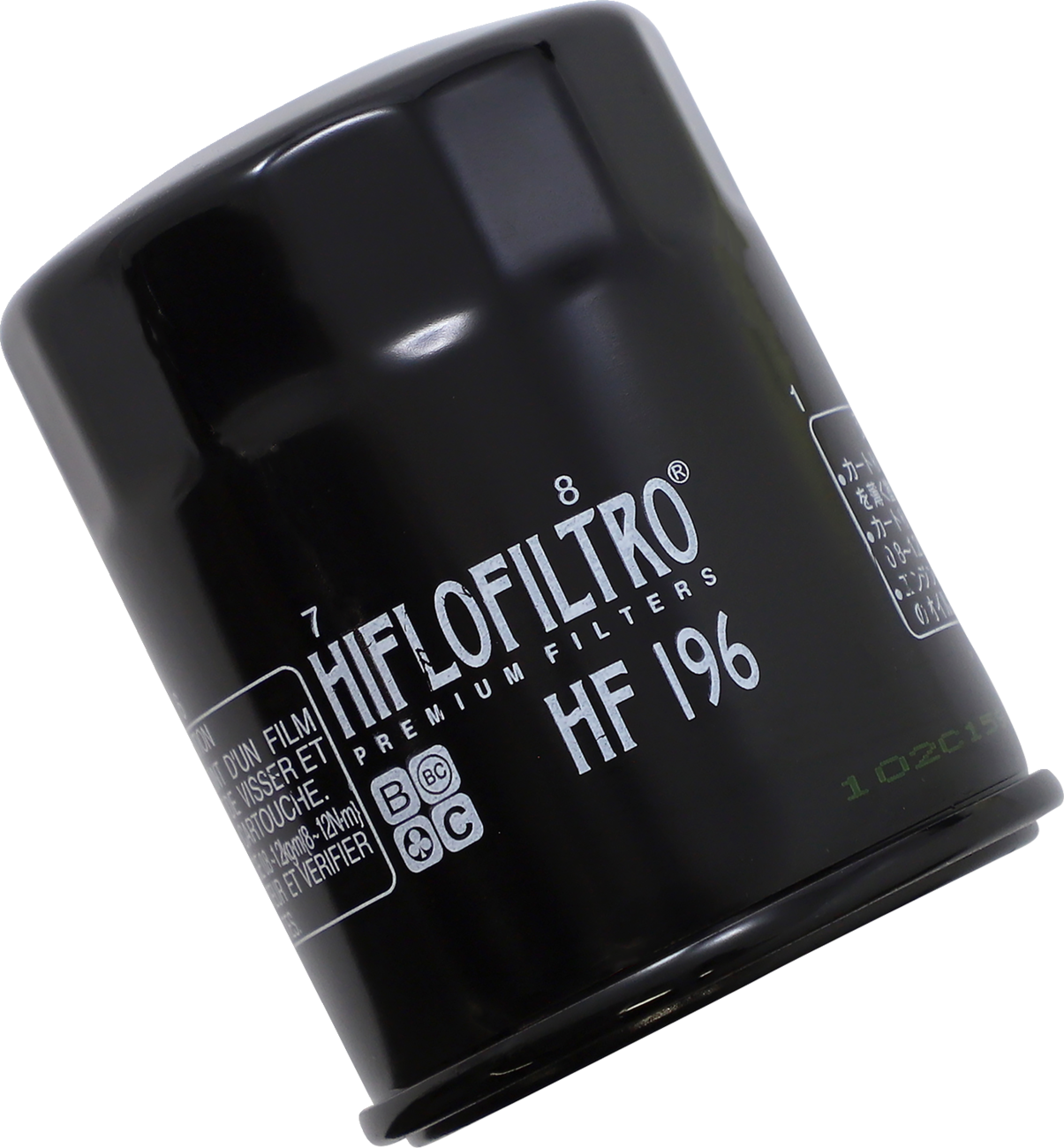 HF196_0.png