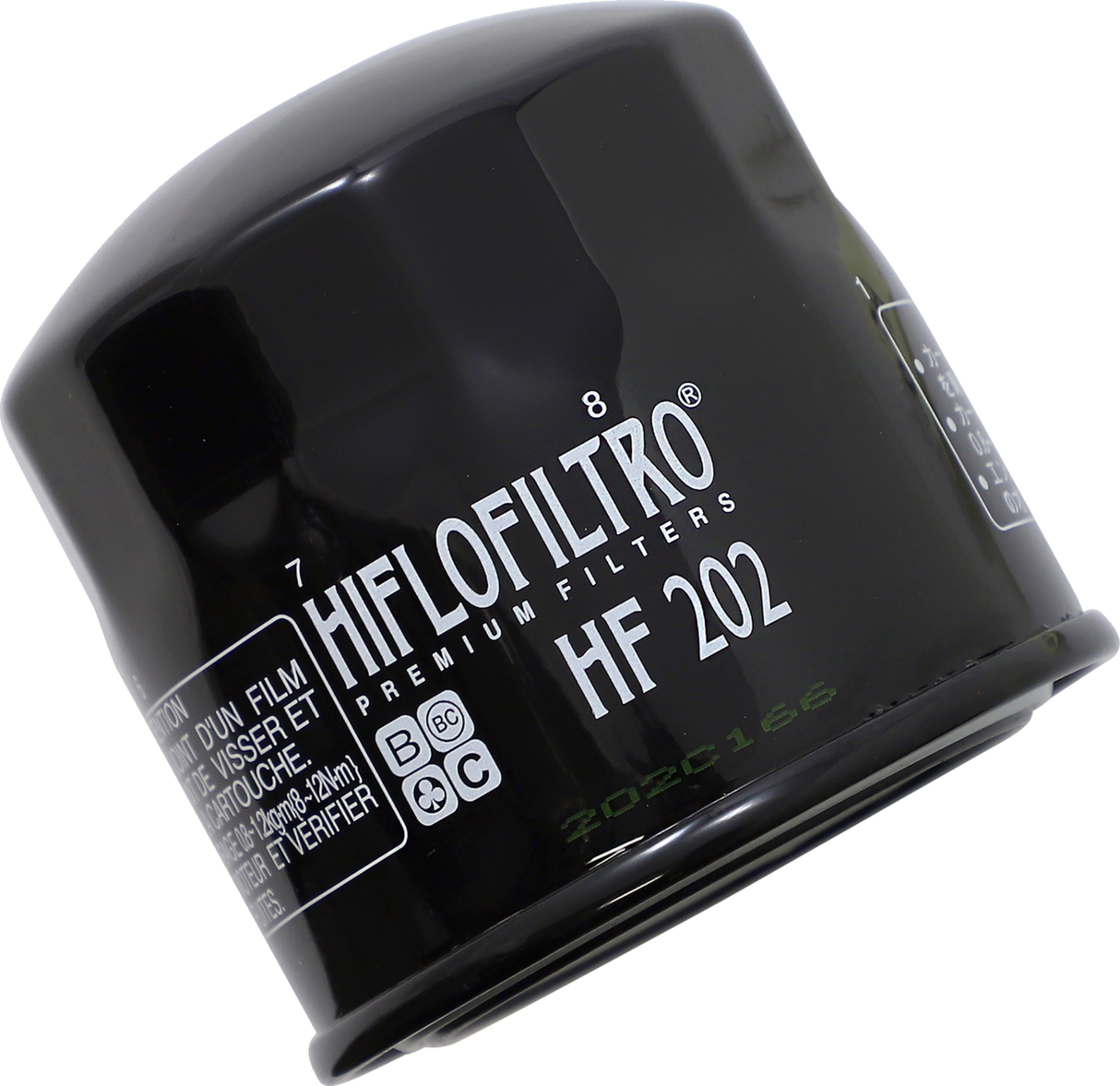 HF202_0.png