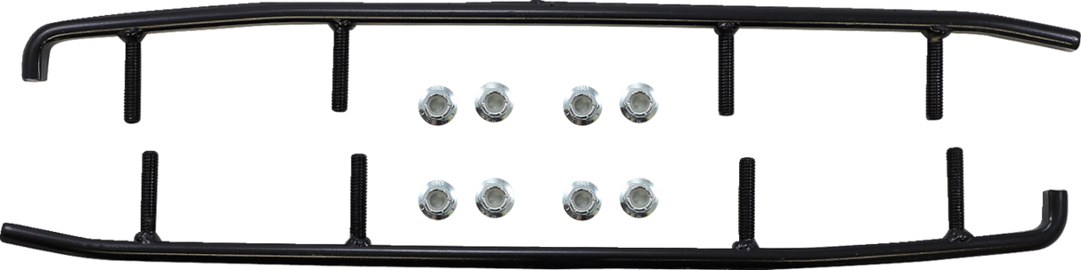 HSD8250_0.png