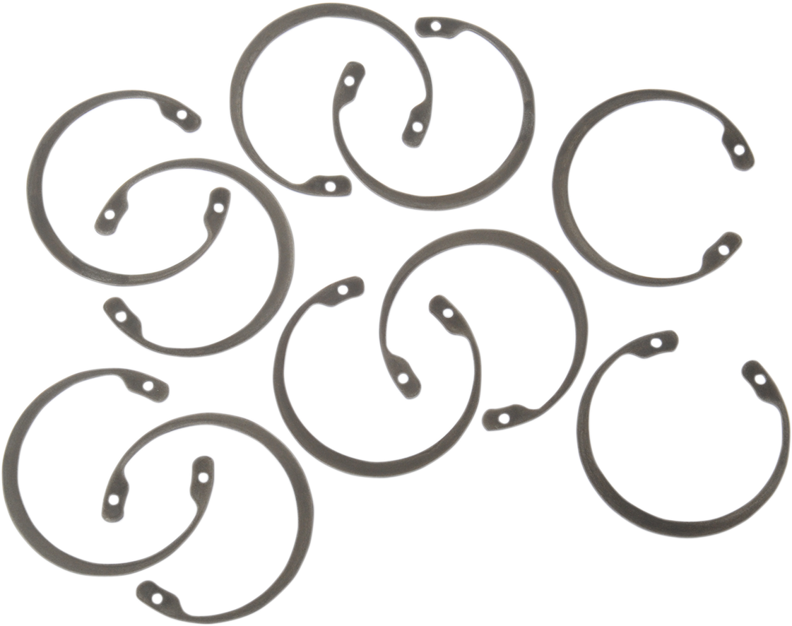 K041161000_0.png