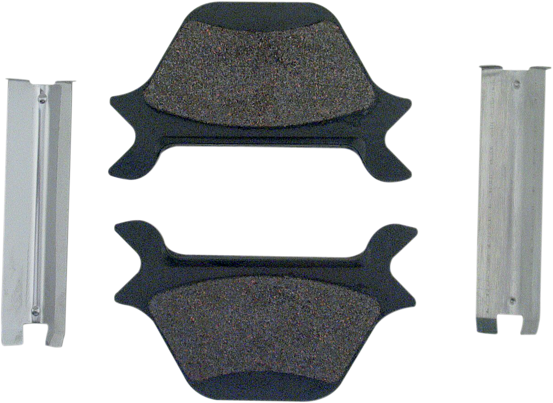 K0515252FM_0.png