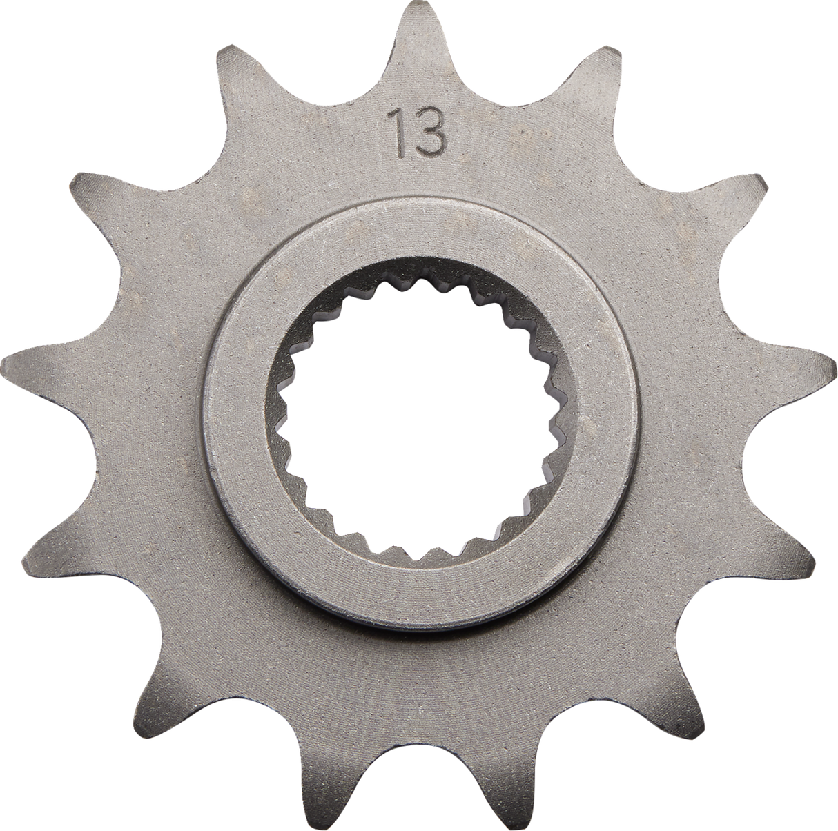 K221041_0.png