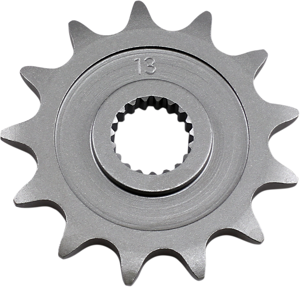 K222501K_0.png