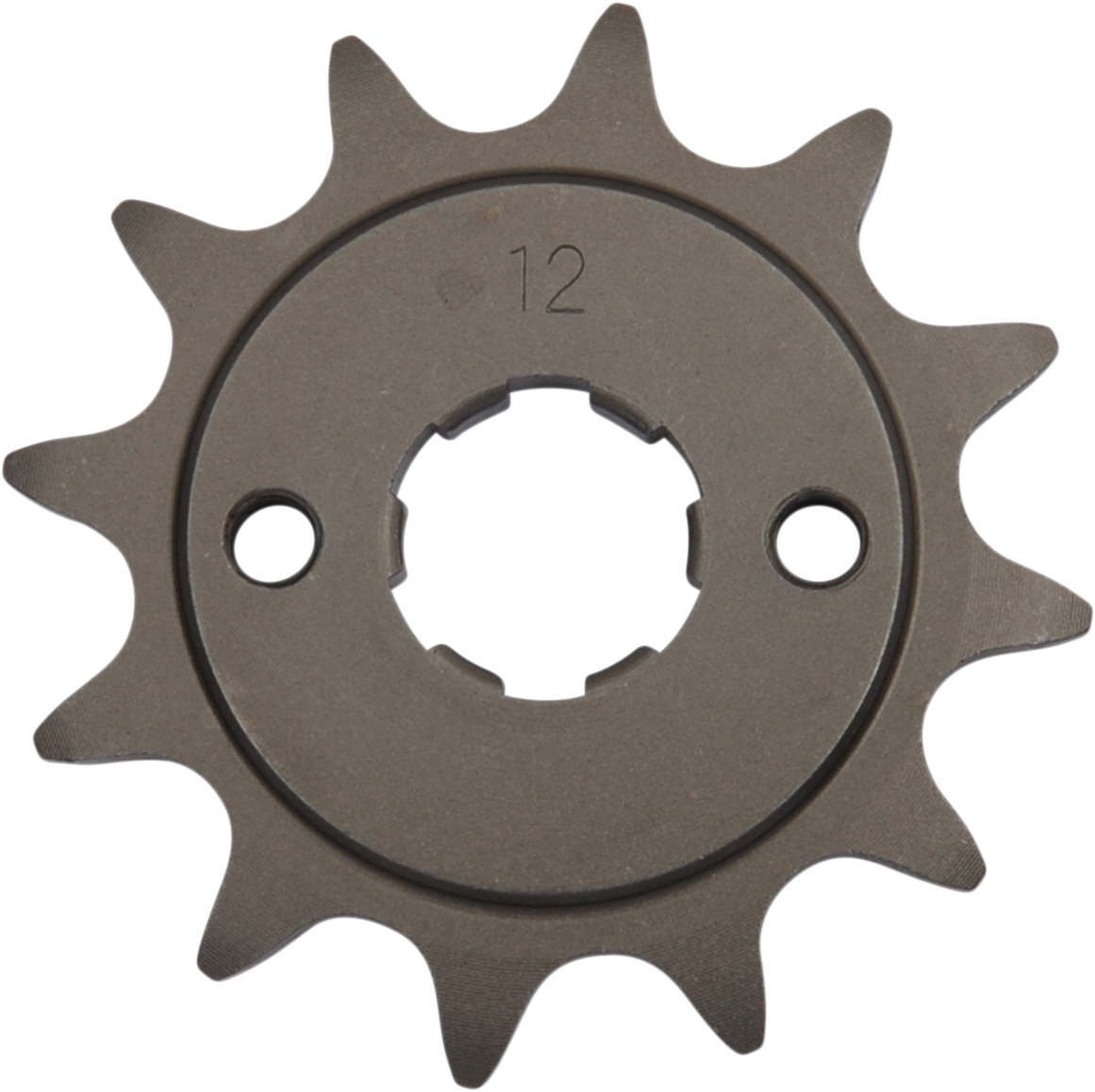 K222502G_0.png
