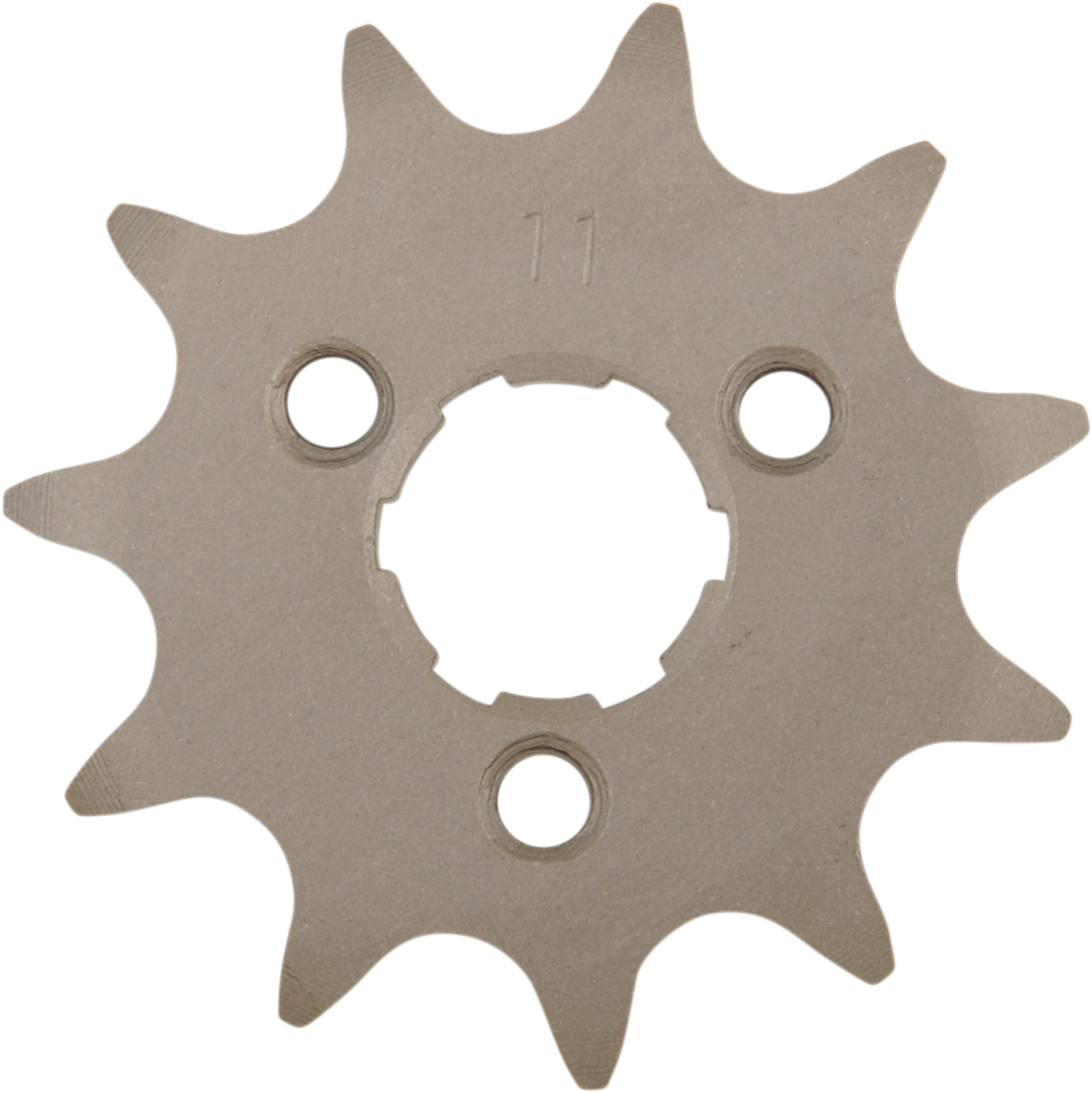 K222503P_0.png